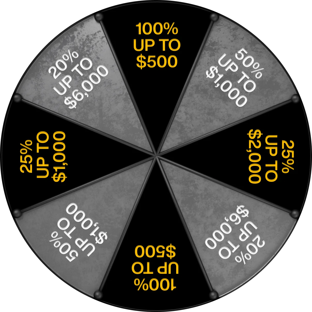 justcasino
