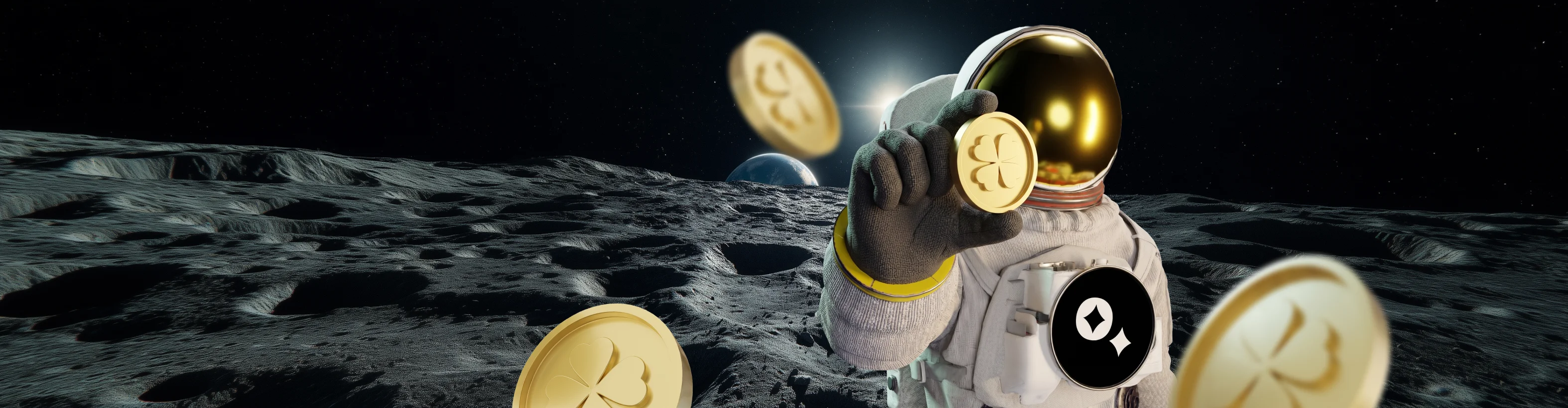 justcasino